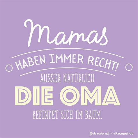 sprüche für die oma|oma mutter sprüche.